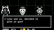 Undertale XBOX LIVE Key EUROPE for sale