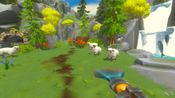 Get Fresh Start Cleaning Simulator (PC) Steam Key GLOBAL