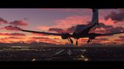 Get Microsoft Flight Simulator: Premium Deluxe Game of the Year Edition PC/XBOX LIVE Key EUROPE