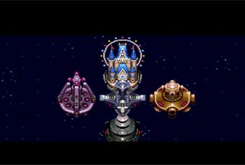 Super Bomberman 2 SNES