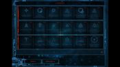 Buy Blue Libra