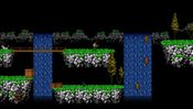 Buy 8-Bit Commando (PC) Steam Key GLOBAL