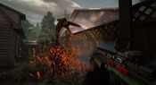Earthfall (PC) Steam Key GLOBAL
