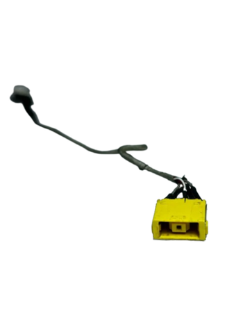 Lenovo Yoga 500-14IBD Laptop 5-pin Power Jack Cable Charger Port