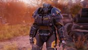 Fallout 76 Tricentennial Pack (DLC) (PC) Steam Key GLOBAL