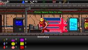 Buy Survival Tycoon (PC) Steam Key GLOBAL