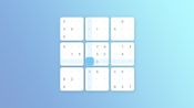 Sudoku 4ever Plus