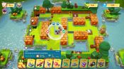Candy Disaster - Tower Defense (PC) Steam Key GLOBAL for sale