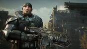 Gears of War: Reloaded Steam Key (PC) GLOBAL for sale