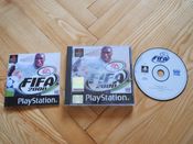FIFA Playstation