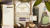 Redeem Ambition: A Minuet in Power Steam Key GLOBAL