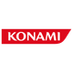 Konami