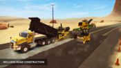 Construction Simulator 2 for sale