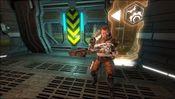Space Siege Steam Key GLOBAL