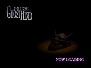 Get Clock Tower II: The Struggle Within PlayStation