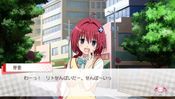 Redeem To Love-Ru -Trouble- Darkness: True Princess