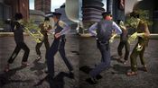 Get Stubbs the Zombie in Rebel Without a Pulse Steam Key (PC) ROW