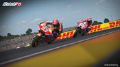MotoGP 2015 Steam Key GLOBAL for sale