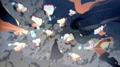 Buy NARUTO X BORUTO Ultimate Ninja STORM CONNECTIONS Deluxe Edition XBOX LIVE Key EUROPE