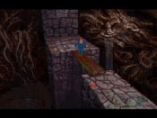 Alone in the Dark: The Trilogy 1+2+3 (PC) Gog.com Key GLOBAL