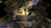 Stellar Tactics for sale
