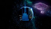 Buy Tetris Effect: Connected Steam Key GLOBAL