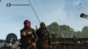 Buy Assassin's Creed IV: Black Flag - Gold Edition PlayStation 4