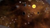 Buy Galactic Civilizations III - Rise of the Terrans (DLC) (PC) Steam Key GLOBAL