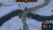 Redeem Broadsword: Warlord Edition XBOX LIVE Key TURKEY
