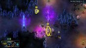 Redeem Children of Morta: Complete Edition PC/XBOX LIVE Key EUROPE