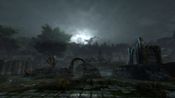 Buy Obscura