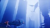 Get CRYMACHINA (PS5) PSN Key EUROPE