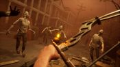Get The Walking Dead: Saints & Sinners - Chapter 2: Retribution [VR] (PC) Steam Key GLOBAL