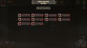 Nuts! The Battle of the Bulge Steam Key GLOBAL for sale