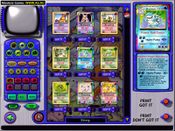Pokemon Trading Card Game 2 Game Boy Color