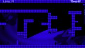 Buy Just Die Neon