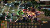 Strategic Mind: Spectre of Communism Steam Key GLOBAL for sale