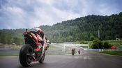 MotoGP 21 XBOX LIVE Key UNITED STATES for sale