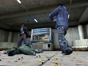 Get Max Payne (RU) Steam Key GLOBAL