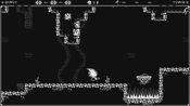 Attraction (PC) Steam Key GLOBAL