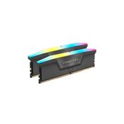 Corsair Vengeance RGB 32GB ddr5