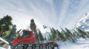Infinite Air with Mark McMorris Steam Key GLOBAL