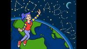 Big Thinkers Kindergarten Steam Key GLOBAL