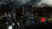 Redeem Earth 2150 Trilogy Steam Key GLOBAL