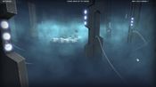 HexLab Steam Key GLOBAL for sale