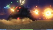 Redeem Rigid Force Alpha