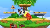 Redeem Slap City (PC) Steam Key UNITED STATES
