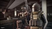 Escape from Tarkov Official website Key GLOBAL