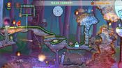 Organic Panic XBOX LIVE Key ARGENTINA for sale