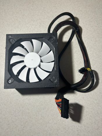 Get Asus RAMPAGE V EXTREME Intel X99 EATX DDR4 LGA2011 v3 5 x PCI-E x16 Slots Motherboard